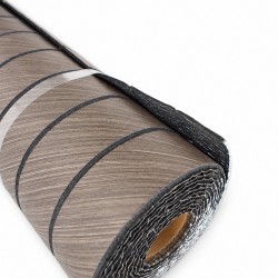 Lipni dekoratyvinė sienų danga medžio imitacija 60 × 300 cm TR2294B Lipni dekoratyvinė sienų danga medžio imitacija 60 × 300 cm TR2294B