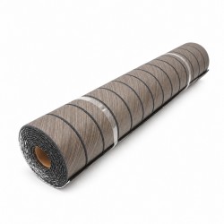 Lipni dekoratyvinė sienų danga medžio imitacija 60 × 300 cm TR2294B Lipni dekoratyvinė sienų danga medžio imitacija 60 × 300 cm TR2294B