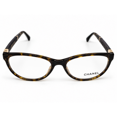 Chanel 3192 C.714...