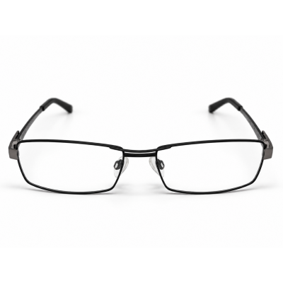 Charmant CH10764 BK...
