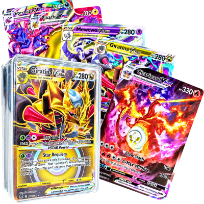 Pokémon-Kartenset,...