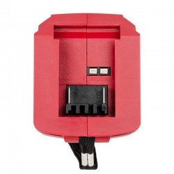 Akumuliatorinis sekatorius WORCRAFT 20V LI-ION Akumuliatorinis sekatorius WORCRAFT 20V LI-ION