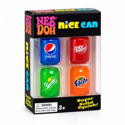 NeeDoh Nice Can...