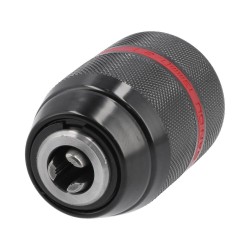 Griebtuvas gręžtuvui 1/ 2" 2-13mm Griebtuvas gręžtuvui 1/ 2" 2-13mm