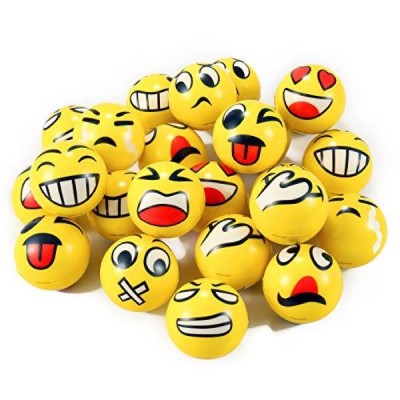 Antistressball aus...