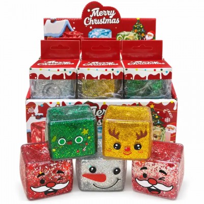 Weihnachtlicher...
