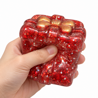 Weihnachtliches...