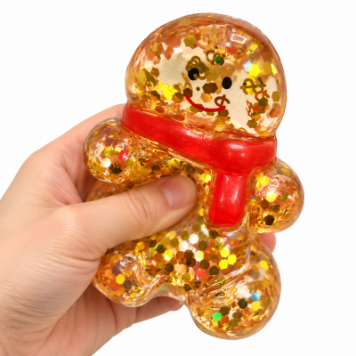 Weihnachtliches...