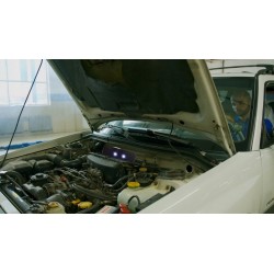 Automobilinis kiaunių, pelių ir žiurkių baidytuvas su LED blyksniais, maitinamas baterijomis Automobilinis kiaunių, pelių ir žiurkių baidytuvas su LED blyksniais, maitinamas baterijomis