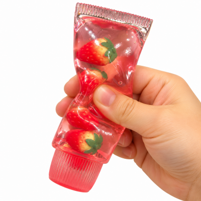 Squishy-Anti-Stress-Spielze...