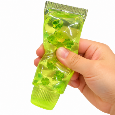 Squishy-Anti-Stress-Spielze...