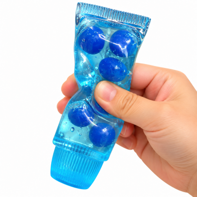Squishy-Anti-Stress-Spielze...
