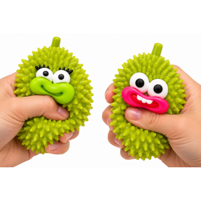 Anti-Stress-Squishy-Spielze...