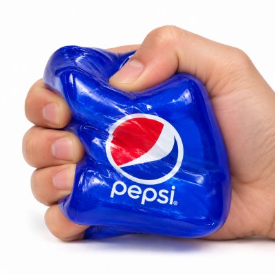 Pepsi NeeDoh Nice Cube...