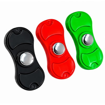 Spinner-Imitat –...