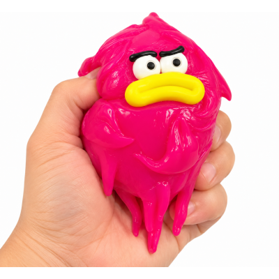 Anti-Stress-Squishy-Spielze...