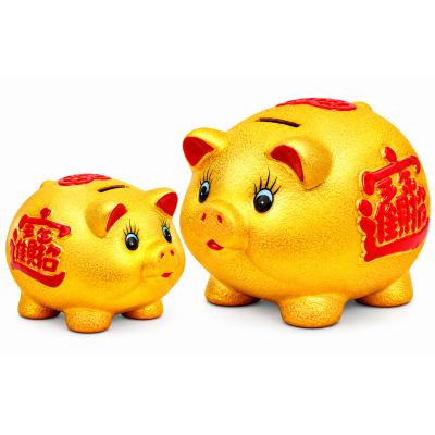 Große chinesische...