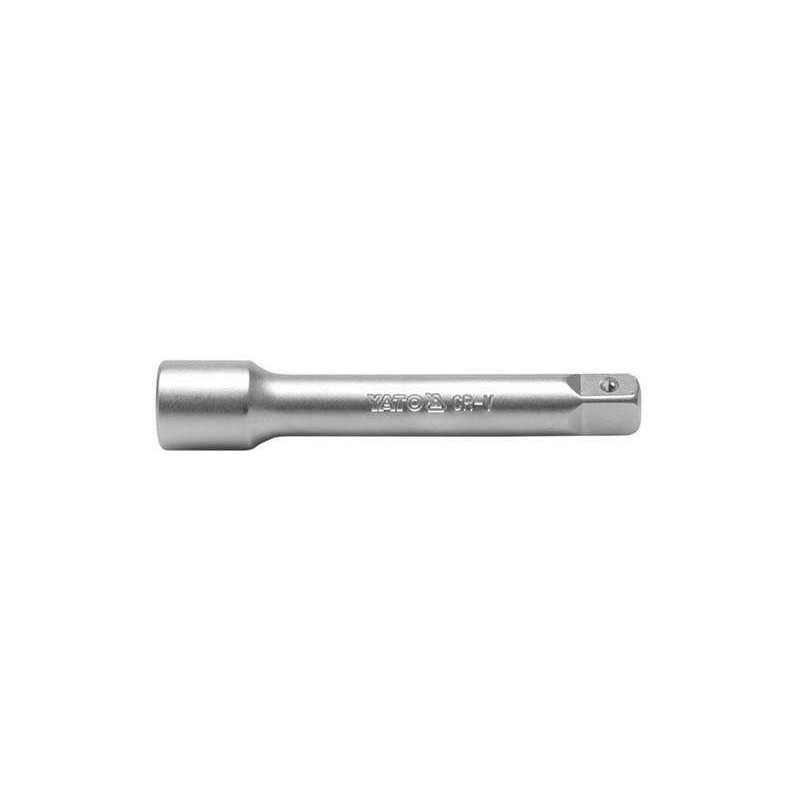 Ilgintuvas galvutei 3/8"x42mm