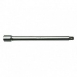 Ilgintuvas galvutei 3/8'x254mm