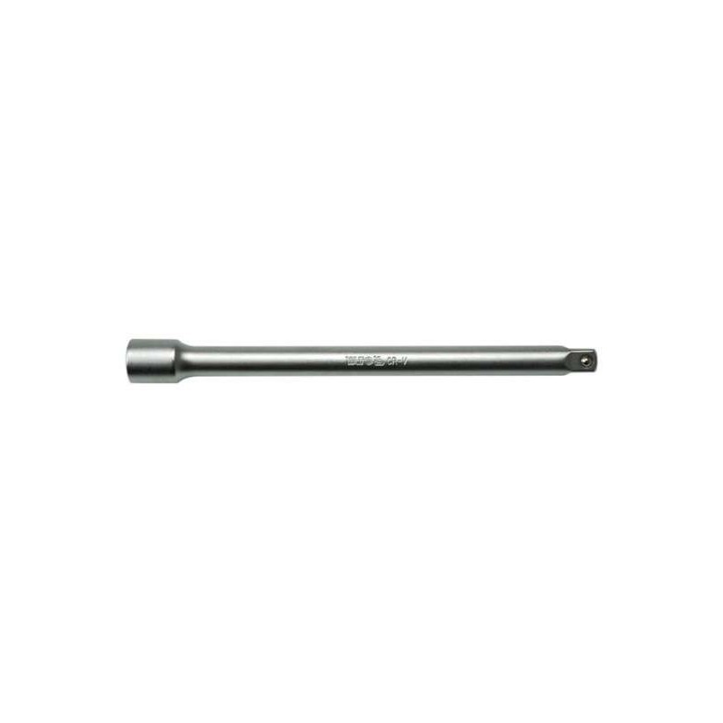 Ilgintuvas galvutei 3/8'x254mm