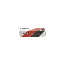 Ilgintuvas galvutei 3/8'x254mm