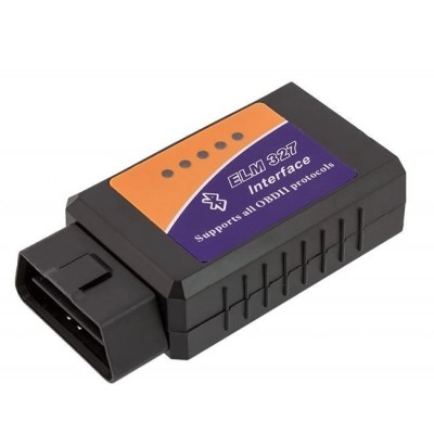 Diagnosegerät ELM 327 BLUETOOTH