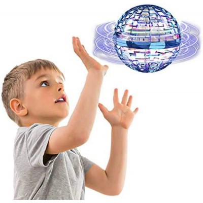 Flugball "Flynova Pro"