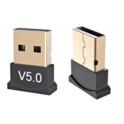 Drahtloses USB-Bluetooth-5.0-Modul