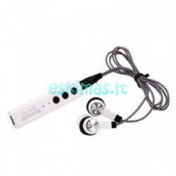 Bluetooth ausinukai ST1-Y Bluetooth ausinukai ST1-Y