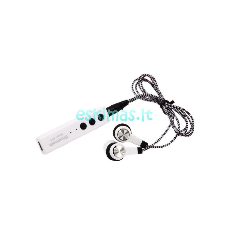 Bluetooth ausinukai ST1-Y