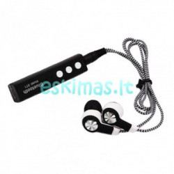 Bluetooth ausinukai ST1-Y Bluetooth ausinukai ST1-Y