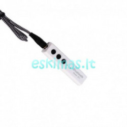 Bluetooth ausinukai ST1-Y Bluetooth ausinukai ST1-Y