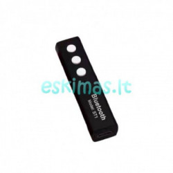 Bluetooth ausinukai ST1-Y Bluetooth ausinukai ST1-Y