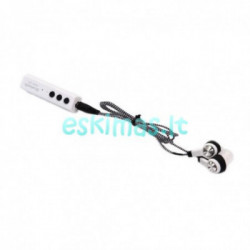 Bluetooth ausinukai ST1-Y Bluetooth ausinukai ST1-Y