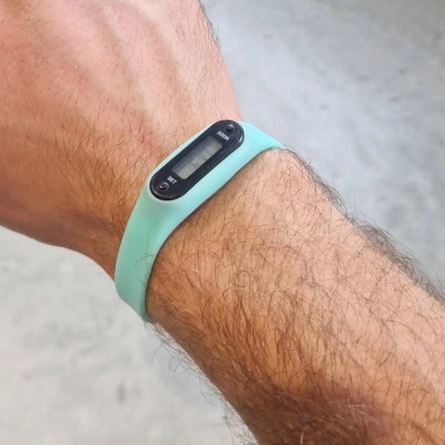 Armband - Uhr (NEUWERTIG)