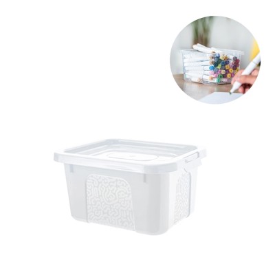 Kunststoffbox 2L