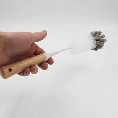 Glasreinigungsbürste TR1609D