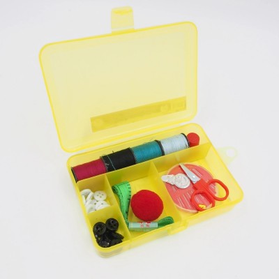 Tailor's Set XLINE