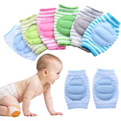 Krabbelmatten für Babys