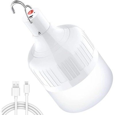 Universelle LED-Leuchte