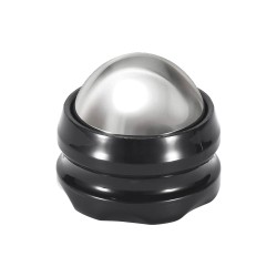 Metallmassagegerät