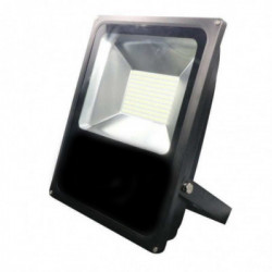 LED žibintas laukui 50W LED žibintas laukui 50W