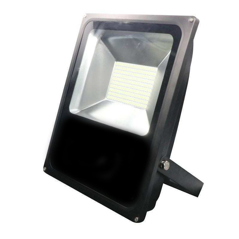 LED žibintas laukui 10W