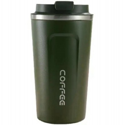 Thermosbecher