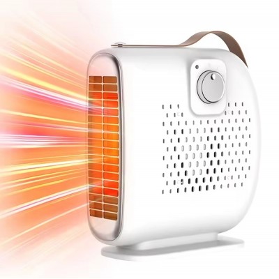 Tragbarer Ventilator