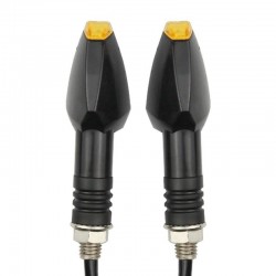 LED-Blinker für Motorräder