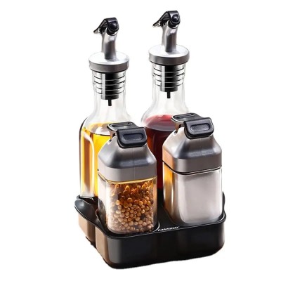 Küchenspender-Set