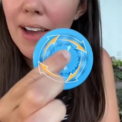 Zählspiel "Spinner" Zählspiel "Spinner"