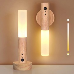 Magnetlampe Magnetlampe