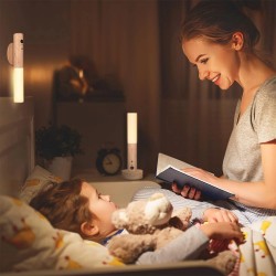 Magnetlampe Magnetlampe